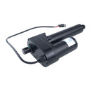 12V Actuator Electric Lift Cylinder MT3505 for John Deere Greens Aerator Aercore 800