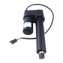 12V Actuator Electric Lift Cylinder MT3505 for John Deere Greens Aerator Aercore 800