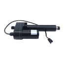12V Actuator Electric Lift Cylinder MT3505 for John Deere Greens Aerator Aercore 800