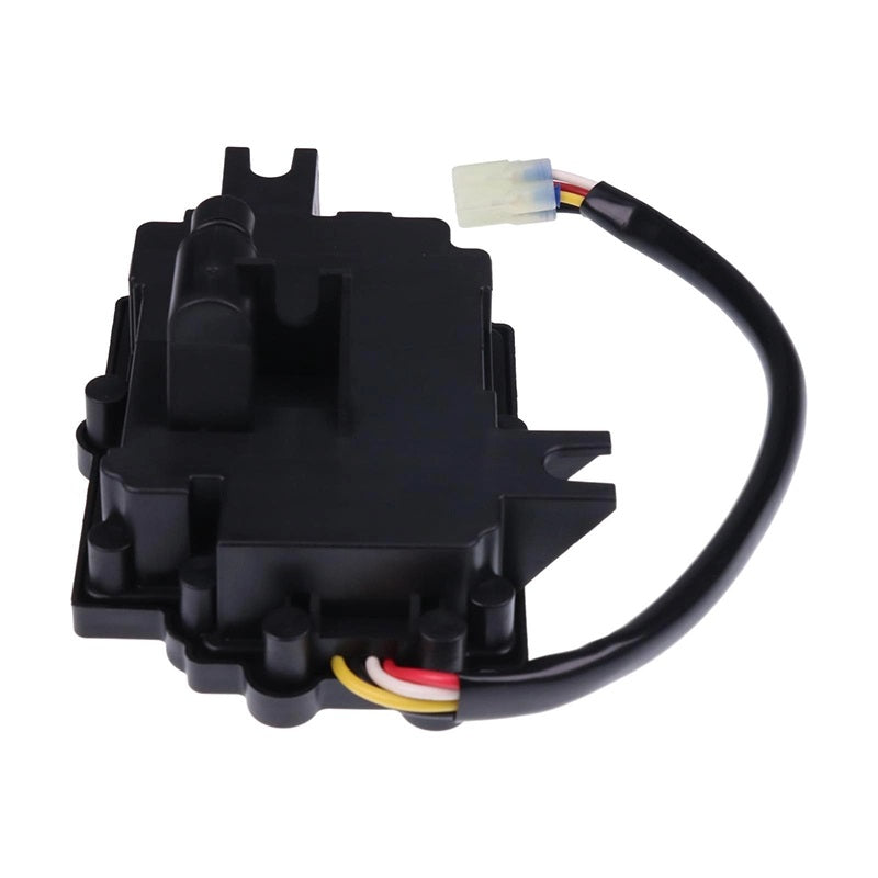 Actuator Front Differential Gearcase 0502-579 3306-264 for Arctic Cat 2WD 4WD