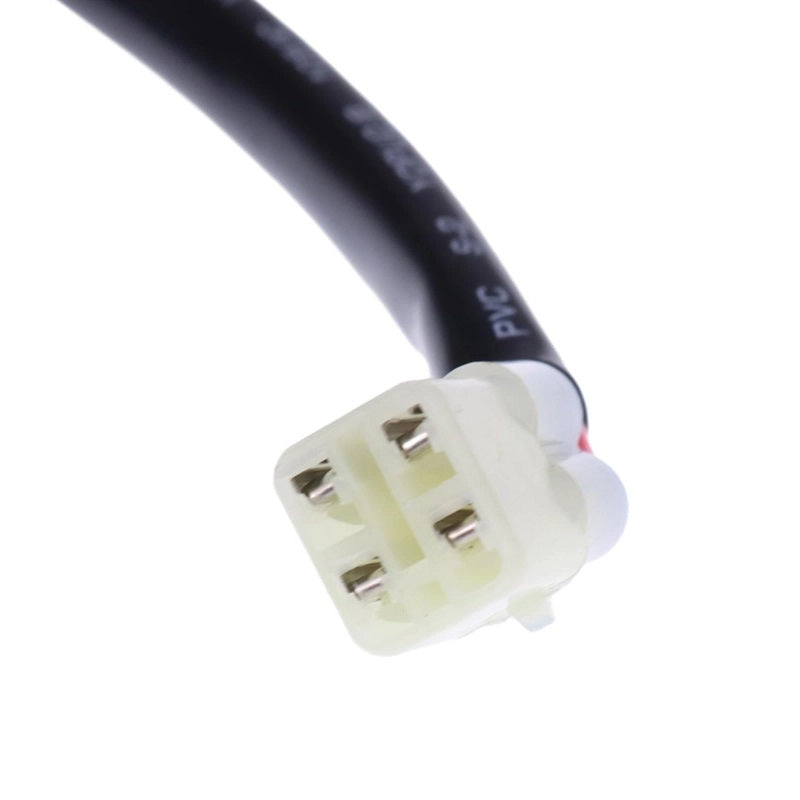 Actuator Front Differential Gearcase 0502-579 3306-264 for Arctic Cat 2WD 4WD