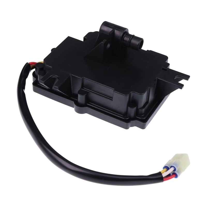 Actuator Front Differential Gearcase 0502-579 3306-264 for Arctic Cat 2WD 4WD