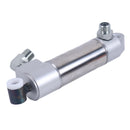 Actuator RE165499 AD219242A for John Deere Engine 6068 6081 6090 6125 6135 12.5L 13.5L 6.8L 8.1L 9.0L Tractor 7630 7720 7730 7830 7930