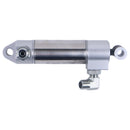 Actuator RE165499 AD219242A for John Deere Engine 6068 6081 6090 6125 6135 12.5L 13.5L 6.8L 8.1L 9.0L Tractor 7630 7720 7730 7830 7930