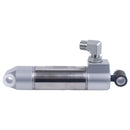 Actuator RE165499 AD219242A for John Deere Engine 6068 6081 6090 6125 6135 12.5L 13.5L 6.8L 8.1L 9.0L Tractor 7630 7720 7730 7830 7930