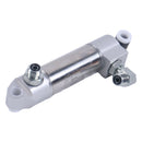 Actuator RE165499 AD219242A for John Deere Engine 6068 6081 6090 6125 6135 12.5L 13.5L 6.8L 8.1L 9.0L Tractor 7630 7720 7730 7830 7930