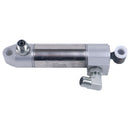 Actuator RE165499 AD219242A for John Deere Engine 6068 6081 6090 6125 6135 12.5L 13.5L 6.8L 8.1L 9.0L Tractor 7630 7720 7730 7830 7930