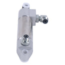 Actuator RE165499 AD219242A for John Deere Engine 6068 6081 6090 6125 6135 12.5L 13.5L 6.8L 8.1L 9.0L Tractor 7630 7720 7730 7830 7930