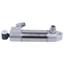 Actuator RE165499 AD219242A for John Deere Engine 6068 6081 6090 6125 6135 12.5L 13.5L 6.8L 8.1L 9.0L Tractor 7630 7720 7730 7830 7930