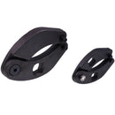 Adjustable Gland Nut Wrench 1266 & Universal Hydraulic Cylinder Spanner Wrench 7463 CAS-1456A for Most Farm and Construction Equipment