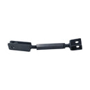 Adjustable Lift Link LVA16296 for Yanmar Engine 3TMN72 3TNM74F 3TNV76 3TNV80F John Deere Compact Utility Tractor 1023E 1025R 1026R
