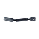Adjustable Lift Link LVA16296 for Yanmar Engine 3TMN72 3TNM74F 3TNV76 3TNV80F John Deere Compact Utility Tractor 1023E 1025R 1026R