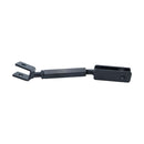 Adjustable Lift Link LVA16296 for Yanmar Engine 3TMN72 3TNM74F 3TNV76 3TNV80F John Deere Compact Utility Tractor 1023E 1025R 1026R