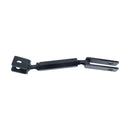 Adjustable Lift Link LVA16296 for Yanmar Engine 3TMN72 3TNM74F 3TNV76 3TNV80F John Deere Compact Utility Tractor 1023E 1025R 1026R