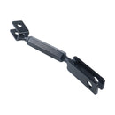 Adjustable Lift Link LVA16296 for Yanmar Engine 3TMN72 3TNM74F 3TNV76 3TNV80F John Deere Compact Utility Tractor 1023E 1025R 1026R