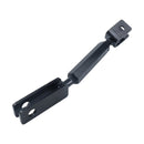 Adjustable Lift Link LVA16296 for Yanmar Engine 3TMN72 3TNM74F 3TNV76 3TNV80F John Deere Compact Utility Tractor 1023E 1025R 1026R