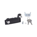 Adjustable Trigger Latch 1001131179 for JLG SkyTrak Telehandler 10042 6036 6042 10054 8042