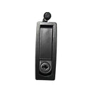 Adjustable Trigger Latch 1001131179 for JLG SkyTrak Telehandler 10042 6036 6042 10054 8042