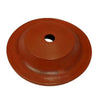 AFC Diaphragm 2-420-503-019 for Cummins Engine 5.9L