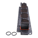 Aftercooler 216-5147 for Caterpillar CAT Engine 3176B 3176C 3196 C12