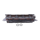 Aftercooler 216-5147 for Caterpillar CAT Engine 3176B 3176C 3196 C12