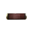 Aftercooler Core 4933306 for Cummins Engine 4BT3.9 6B 6BT 6BTA5.9 QSB5.9 QSB6.7