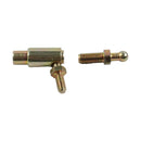 Aftermarket Allstar Performance ALL54147 10-32 Thread Throttle Disconnect for Racing Performance Car UTV ATV