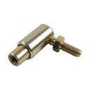 Aftermarket Allstar Performance ALL54147 10-32 Thread Throttle Disconnect for Racing Performance Car UTV ATV