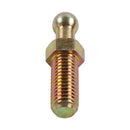 Aftermarket Allstar Performance ALL54147 10-32 Thread Throttle Disconnect for Racing Performance Car UTV ATV
