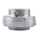 Aftermarket AMI MUC207-20 Timken SUC207-20 1-1/4" Bore Stainless Steel Insert Bearing