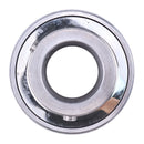 Aftermarket AMI MUC207-20 Timken SUC207-20 1-1/4" Bore Stainless Steel Insert Bearing