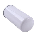 Aftermarket B676103 Elgi 4000 Hours Air Oil Separator B006700770003 for Air Compressor