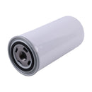 Aftermarket B676103 Elgi 4000 Hours Air Oil Separator B006700770003 for Air Compressor