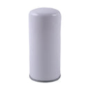Aftermarket B676103 Elgi 4000 Hours Air Oil Separator B006700770003 for Air Compressor