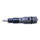 Aftermarket Bosch 0432191241 Nozzle And Holder Fuel Injector Assembly