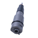 Aftermarket Bosch 0432191241 Nozzle And Holder Fuel Injector Assembly
