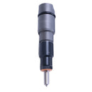 Aftermarket Bosch 0432191241 Nozzle And Holder Fuel Injector Assembly