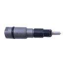 Aftermarket Bosch 0432191241 Nozzle And Holder Fuel Injector Assembly