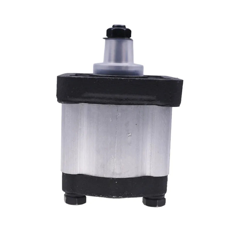 Aftermarket Bosch Rexroth 0510525046 Hydraulic Pump for Excavator Loader Bulldozer Crane Tractor