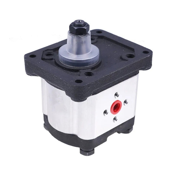 Aftermarket Bosch Rexroth 0510525046 Hydraulic Pump for Excavator Loader Bulldozer Crane Tractor