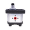 Aftermarket Bosch Rexroth 0510525046 Hydraulic Pump for Excavator Loader Bulldozer Crane Tractor