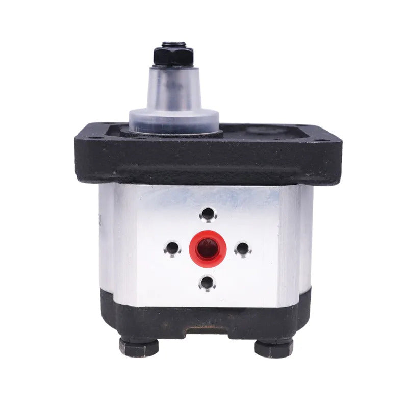 Aftermarket Bosch Rexroth 0510525046 Hydraulic Pump for Excavator Loader Bulldozer Crane Tractor