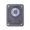 Aftermarket Bosch Rexroth 0510525046 Hydraulic Pump for Excavator Loader Bulldozer Crane Tractor