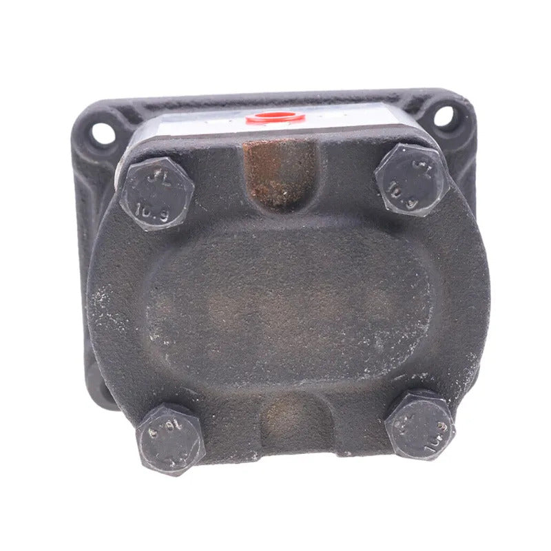 Aftermarket Bosch Rexroth 0510525046 Hydraulic Pump for Excavator Loader Bulldozer Crane Tractor