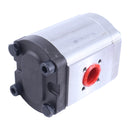 Aftermarket Bosch 0510715008 Hydraulic Gear Pump for Same SILVER 4 Deutz-Fahr AGROPLUS 1990-2008