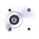Aftermarket Bosch 0510715008 Hydraulic Gear Pump for Same SILVER 4 Deutz-Fahr AGROPLUS 1990-2008