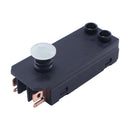 Aftermarket Bosch 1617200048 Electric Pick Toggle Switch for Hammer