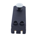 Aftermarket Bosch 1617200048 Electric Pick Toggle Switch for Hammer