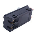 Aftermarket Bosch 1617200048 Electric Pick Toggle Switch for Hammer