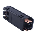 Aftermarket Bosch 1617200048 Electric Pick Toggle Switch for Hammer